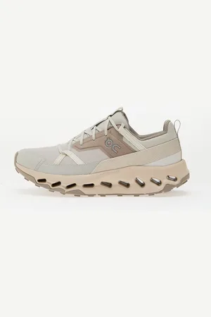 On Running Trampki W Cloudhoriz / EUR 42