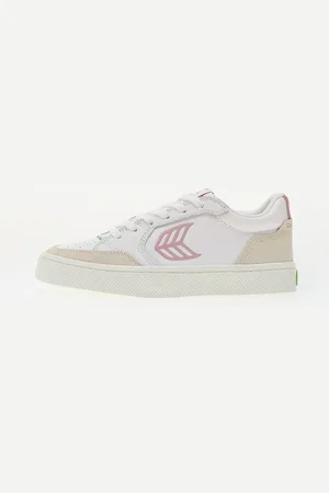 CARIUMA Trampki W Vallely / EUR 36.5