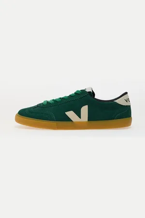 Veja Trampki W Volley Suede EUR 41