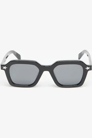 Pleasures Okulary przeciwsłoneczne x Akila Era Sunglasses Universal