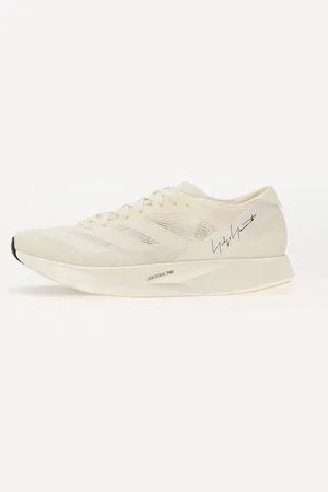 Y-3 Trampki Takumi Sen 10 M / / Core Black EUR 40 2/3