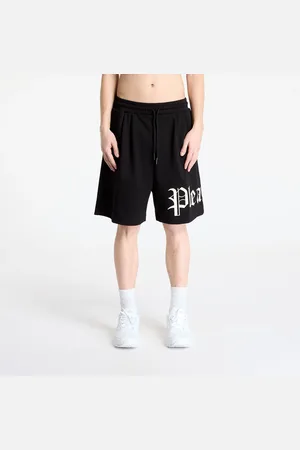 Pleasures Szorty Oe Wide Shorts XL