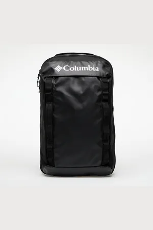 Columbia Landroamer™ Travel Backpack Universal