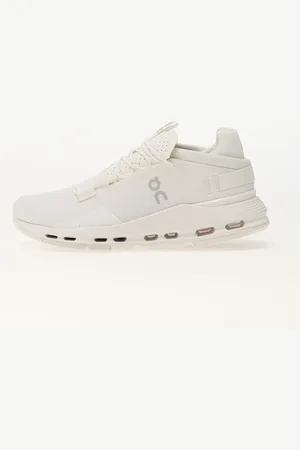 On Running Trampki M Cloudnova 2 EUR 44