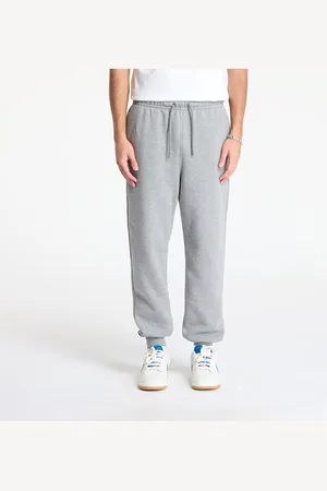 Jordan Brooklyn Fleece Men