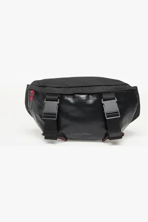 Under Armour Torebka Summit Trail Waist Bag Universal