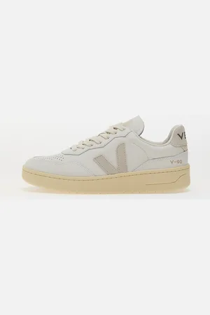 Veja Trampki W V-90 O.T Leather EUR 41