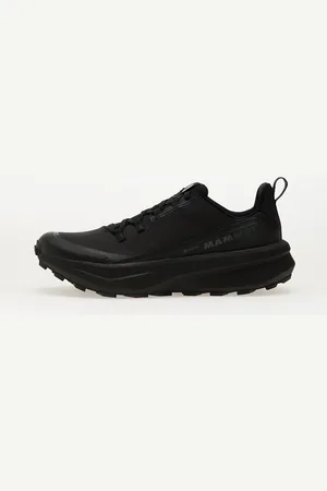 Mammut Trampki Aenergy Hike Low GTX Men EUR 43 1/3