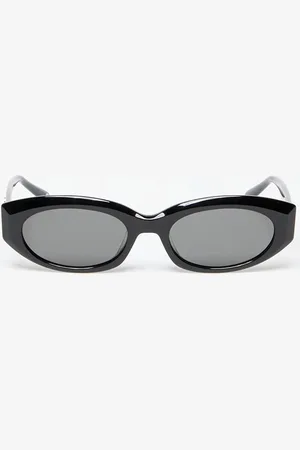 A Bathing Ape Okulary przeciwsłoneczne Sunglasses 13 Universal