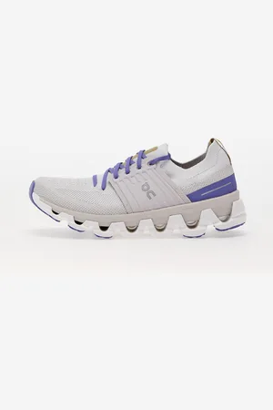 On Running Trampki W Cloudswift 3 / EUR 37