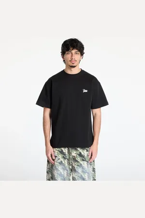 Patta T-shirt Bark T-Shirt UNISEX L