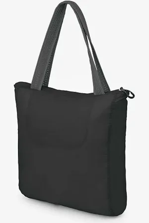 Osprey Torba Ul Stuff Tote Universal