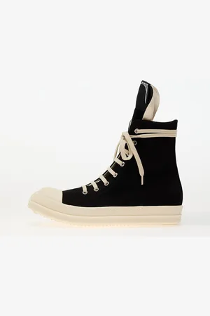 Rick Owens Trampki Sneaks / / EUR 43