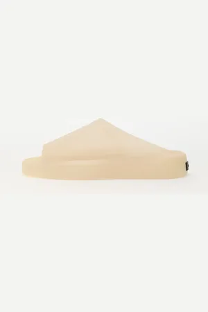 FEAR OF GOD Trampki Los Feliz Rubber EUR 37