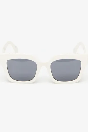 Vans Okulary przeciwsłoneczne Belden Shades Universal