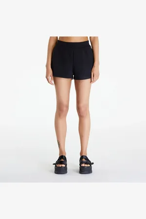 Ellesse Szorty Kyrana Shorts L