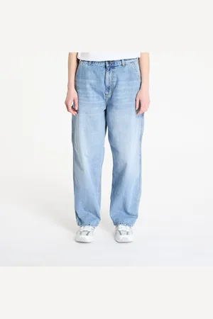 Carhartt Jeansy W