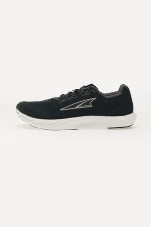 Altra Trampki W Escalante 4 EUR 38