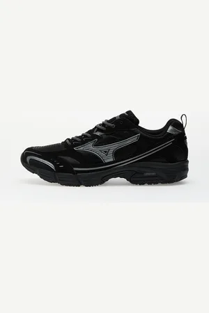 Mizuno Trampki Mxr / EUR 43