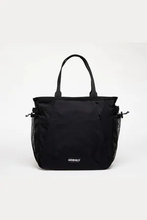 Gramicci Torba Cordura Tote Bag 40 l