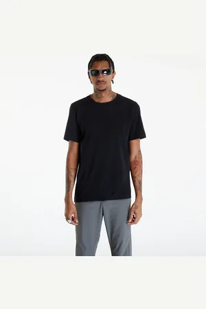 Post Archive Faction PAF T-shirt 6.0 Tee Center L