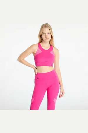Craft ADV Tone Sport Top L