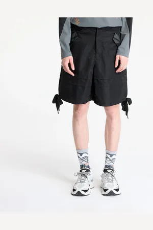 Reebok Szorty Carpenter Short UNISEX L