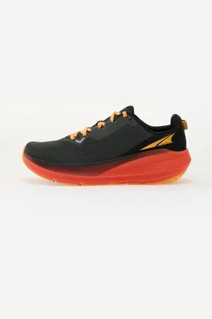 Altra Trampki M Fwd Via / EUR 44