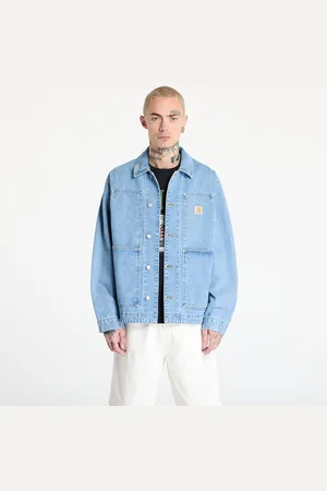Carhartt Kurtka OG Double Front Jacket UNISEX L
