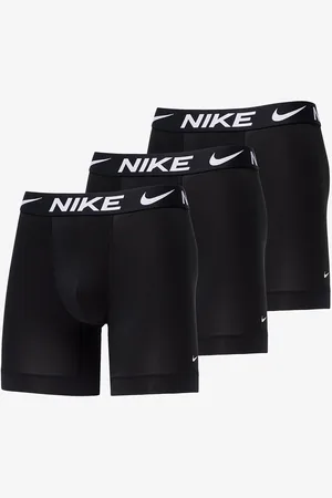Nike Dri-FIT Boxer Brief 3-Pack S