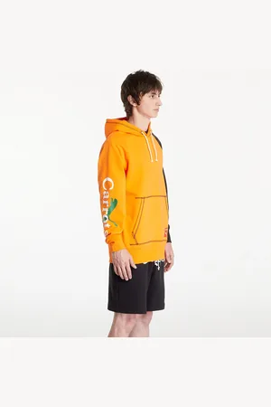 PUMA Bluza x Carrots Graphic Hoodie L