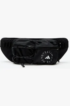 adidas Torebka adidas x Stella McCartney Bumbag / 2,75 l