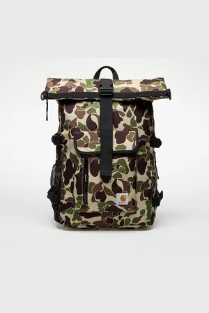 Carhartt Philis Backpack 21,5 l