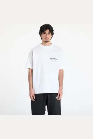 FEAR OF GOD T-shirt Classic Fit T-Shirt XL