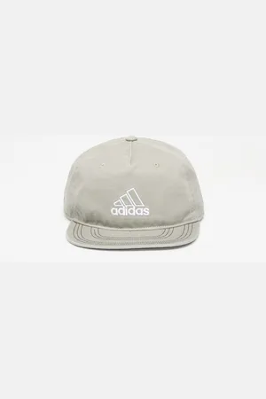 adidas Czapka adidas Cap / M