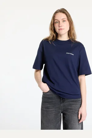 Daily paper T-shirt Dias T-Shirt UNISEX L