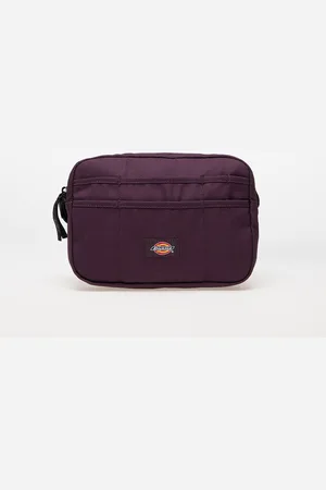 Dickies Torba Moreauville Messenger Universal