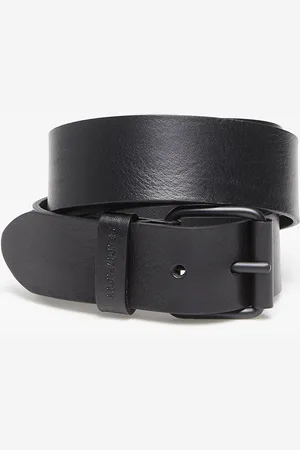 Carhartt Pasek Script Belt / S
