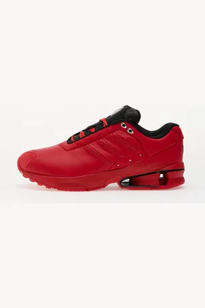 Y-3 Trampki A3 Control / / Black EUR 45 1/3