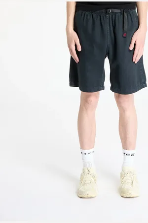 Gramicci Szorty Hemp G-Short L