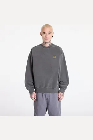 Carhartt Bluza Vista Sweat UNISEX L