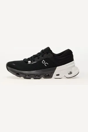 On Running Trampki W Cloudflyer 5 / EUR 37