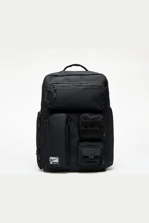Nike Utility Elite Backpack 2.0 / / White 37 l