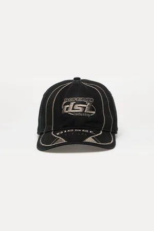 Diesel Czapka C-Arson Hat 2