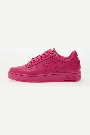 A Bathing Ape Trampki Bape Sta 52 L EUR 34.5