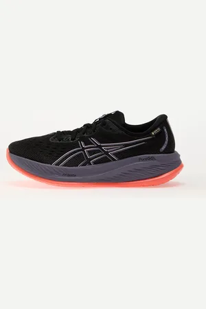 Asics Trampki Gel-Cumulus 26 Gtx / EUR 42