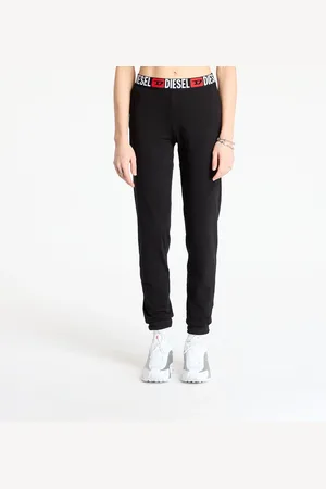 Diesel Babyx-D-Core Trousers L