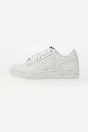 A Bathing Ape Trampki Bape Sta 3 L EUR 34.5