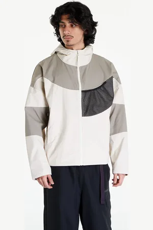 Reebok Kurtka Hooded Jacket L