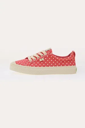 CARIUMA Trampki W Oca Low / EUR 36.5